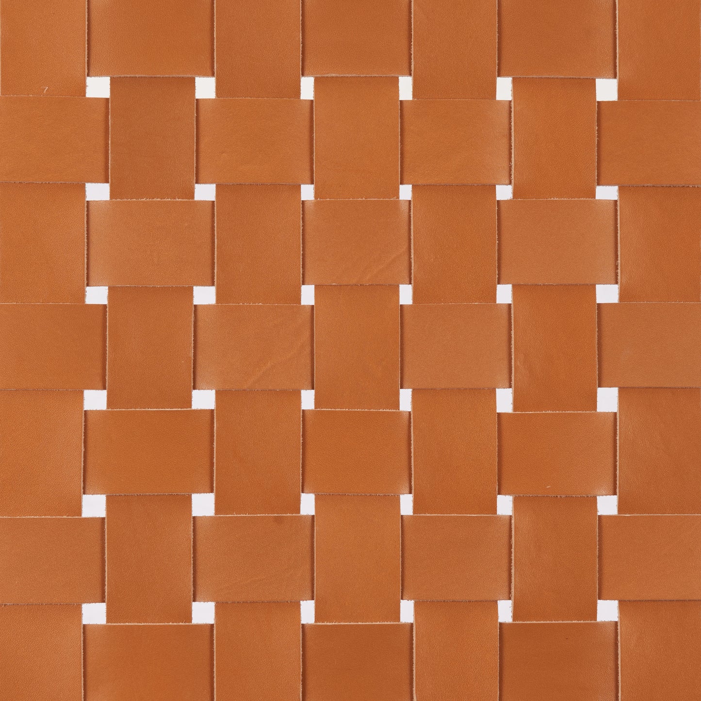 Bandani Barstool Tan - 7