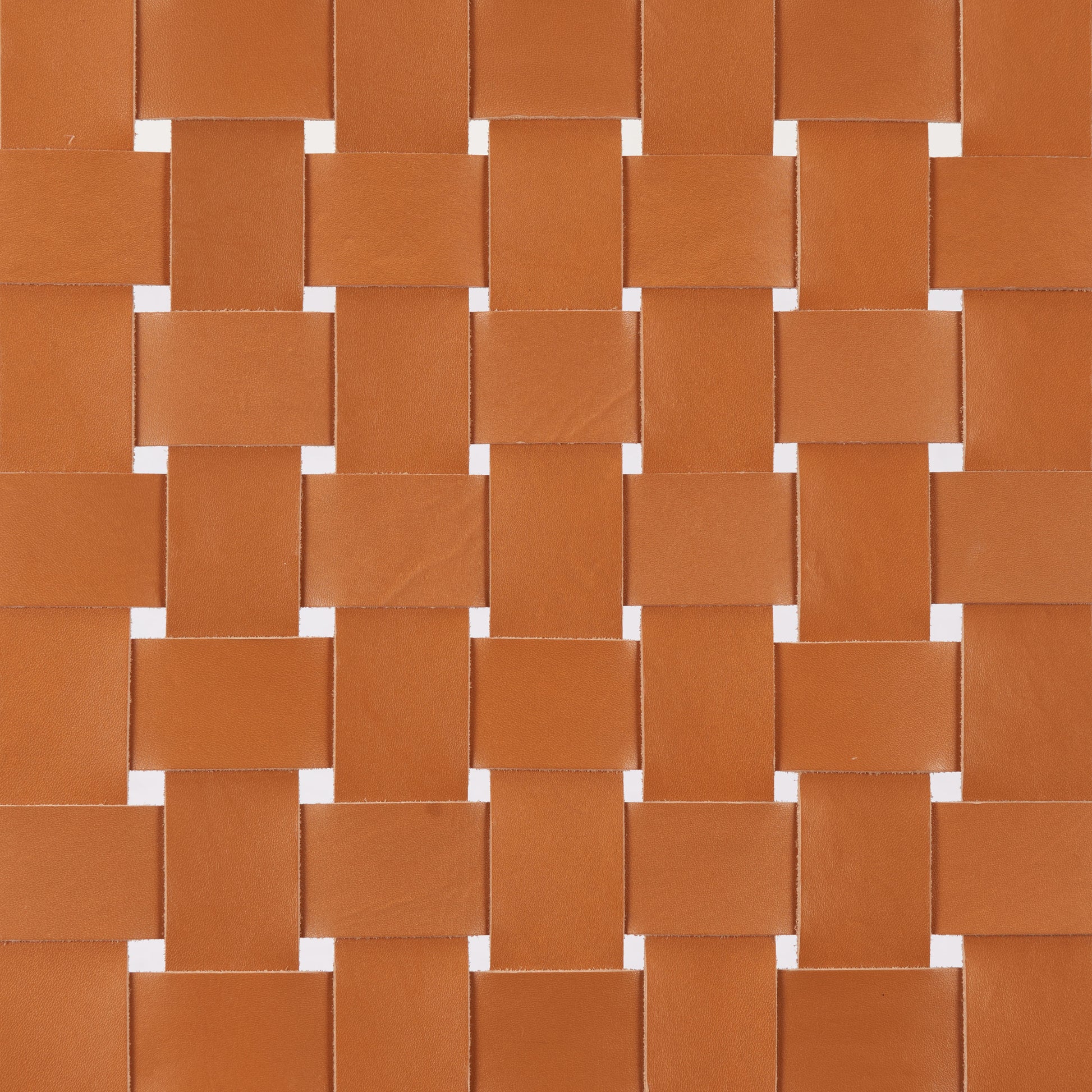 Bandani Barstool Tan - 7