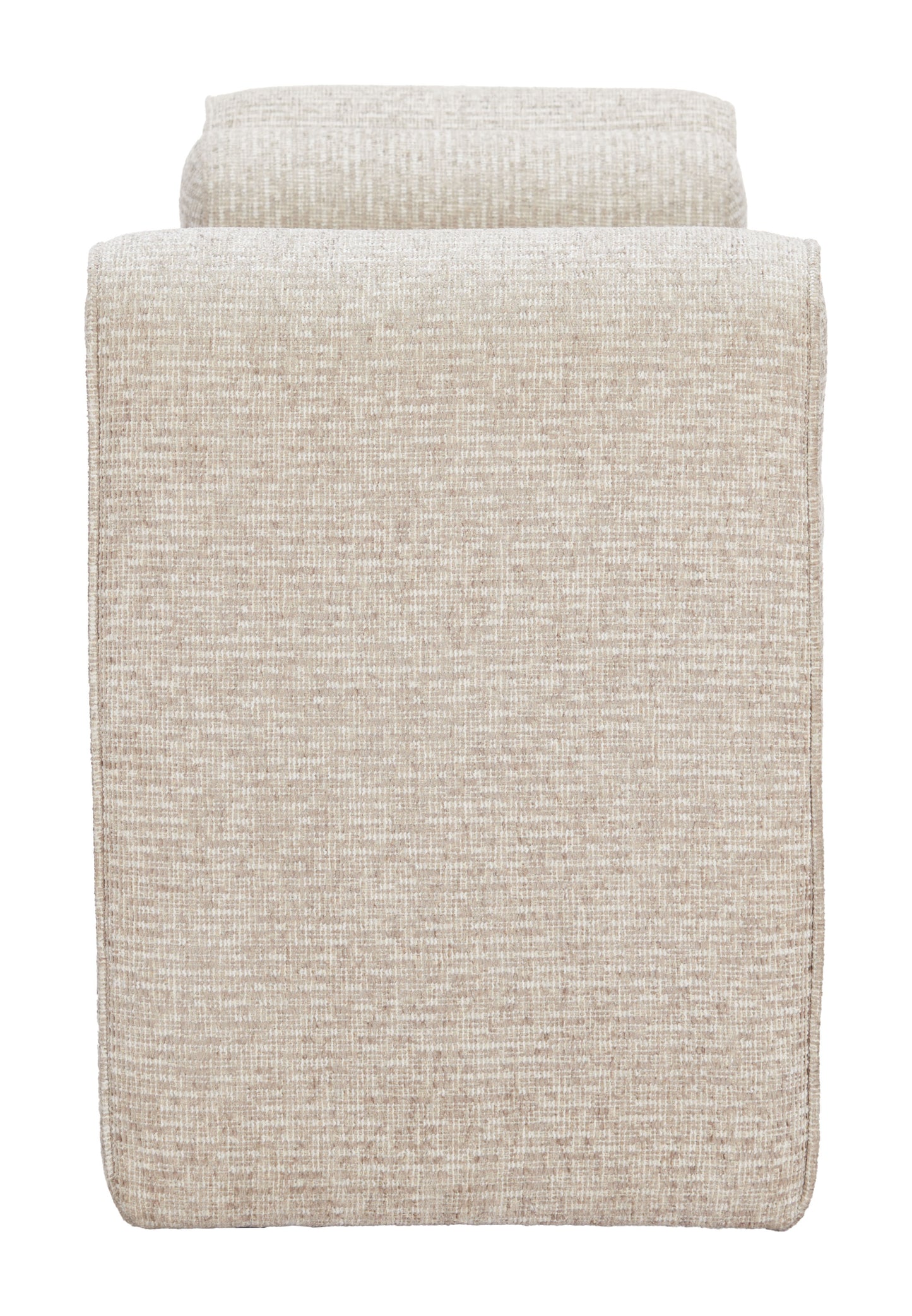 Astar Bench Beige - 2