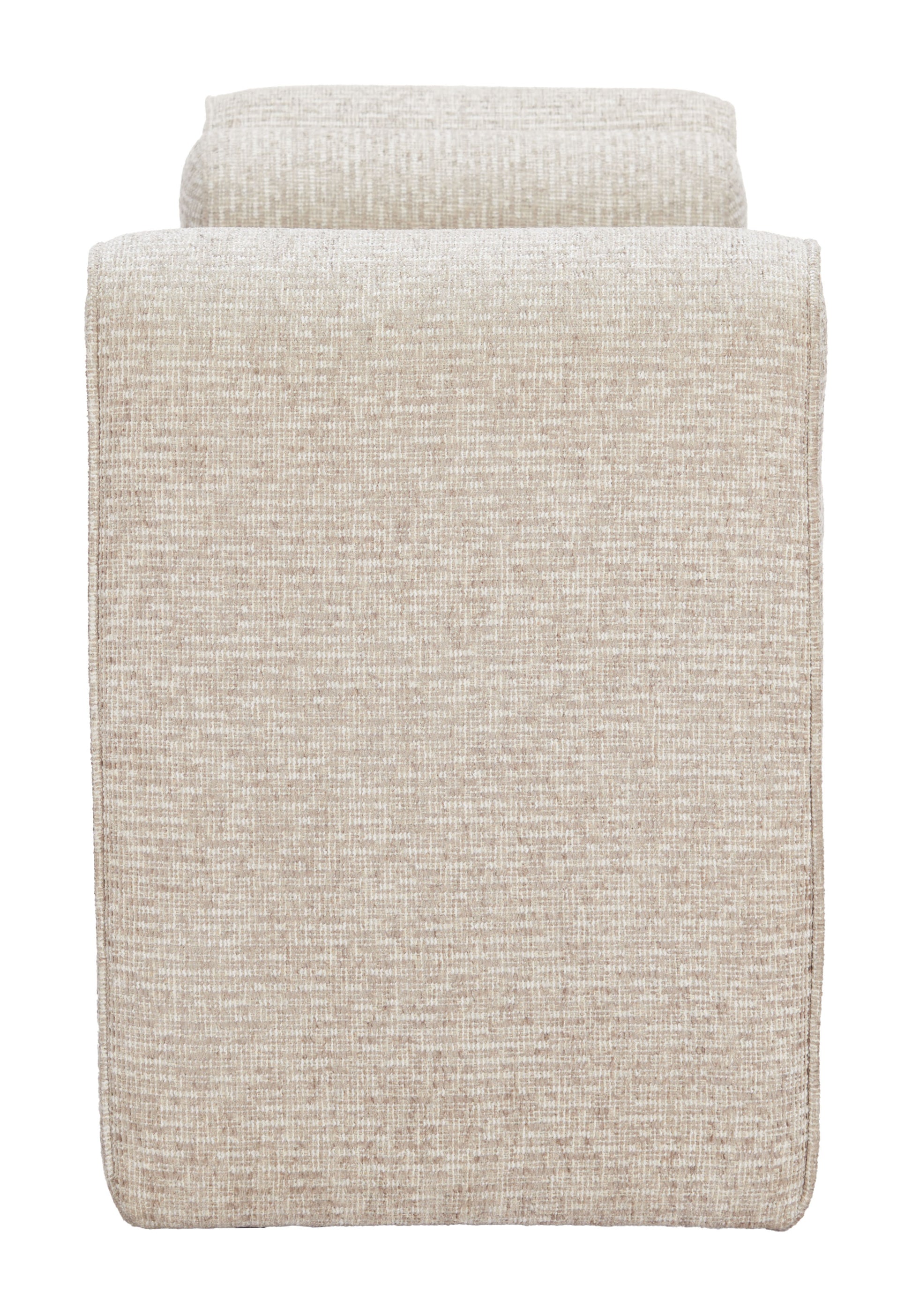 Astar Bench Beige - 2