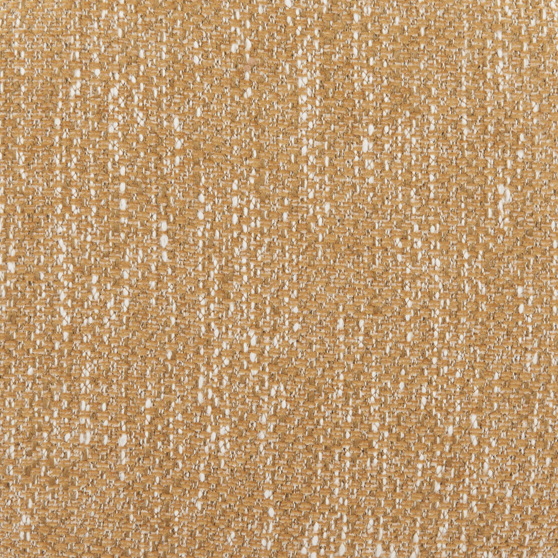 Fije Storage Ottoman Oat Yellow - 8