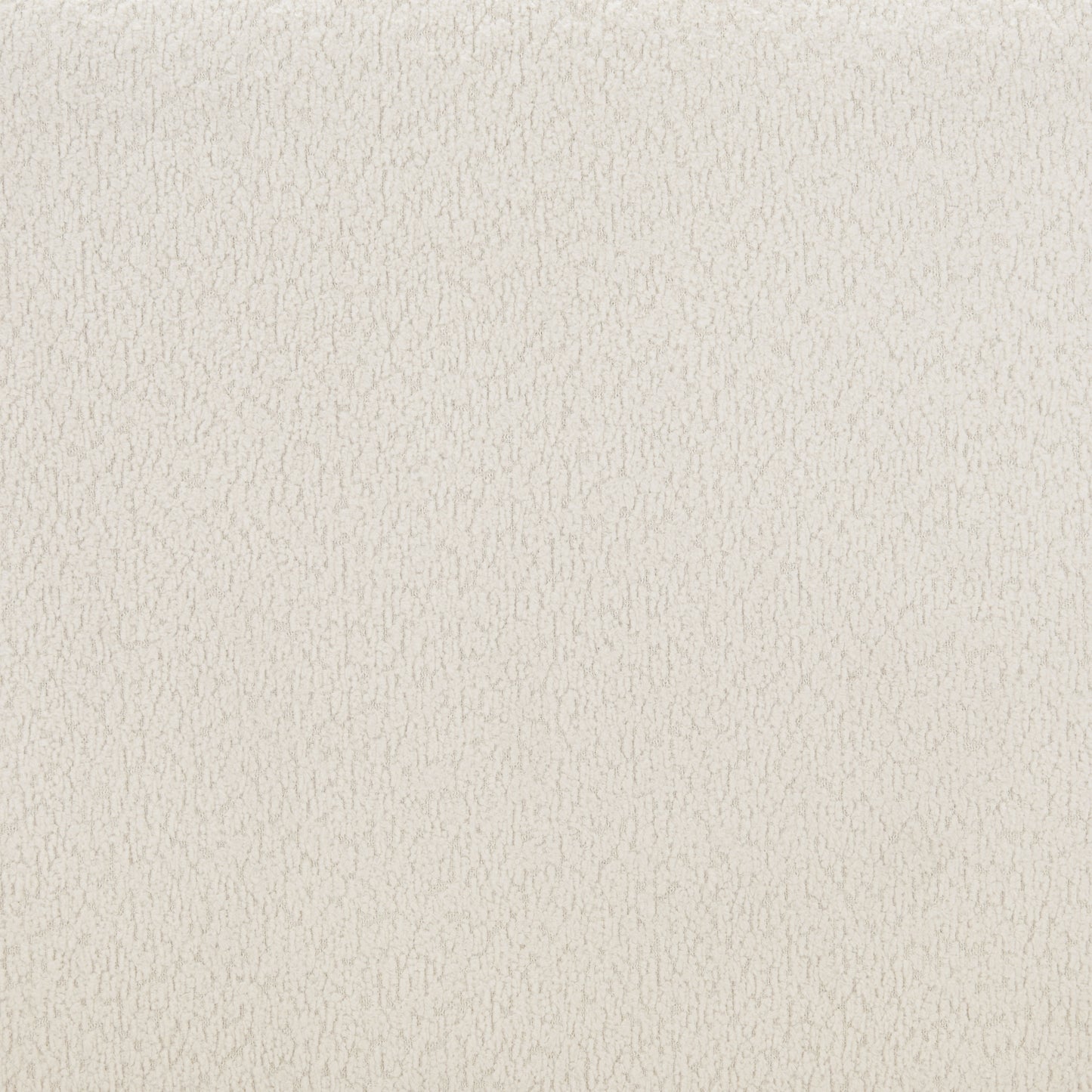 Novo Accent Chair Ivory - 7