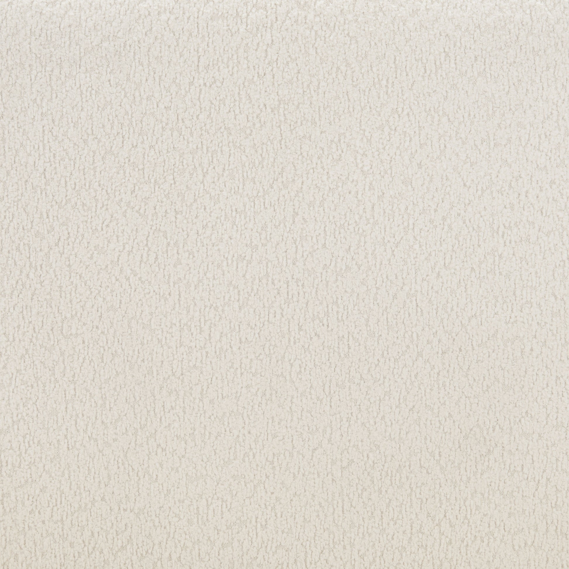 Novo Accent Chair Ivory - 7