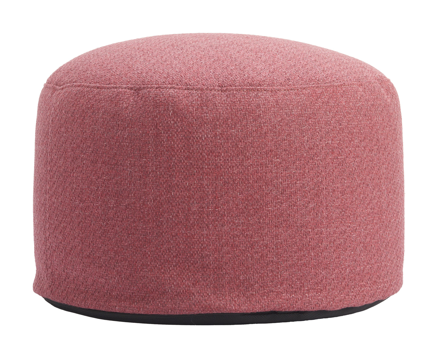 Aruz Ottoman Red - 3
