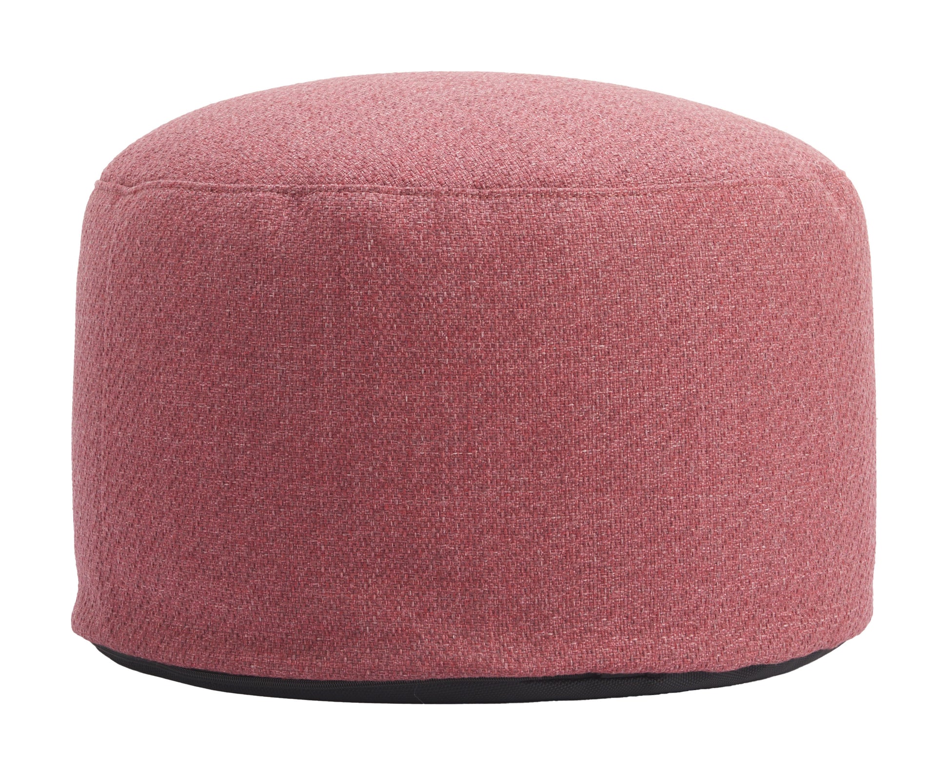 Aruz Ottoman Red - 3