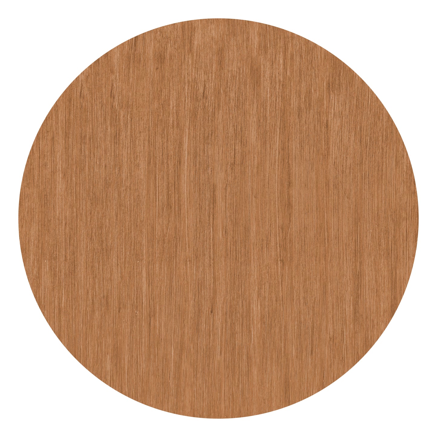 Soka Coffee Table Natural - 5