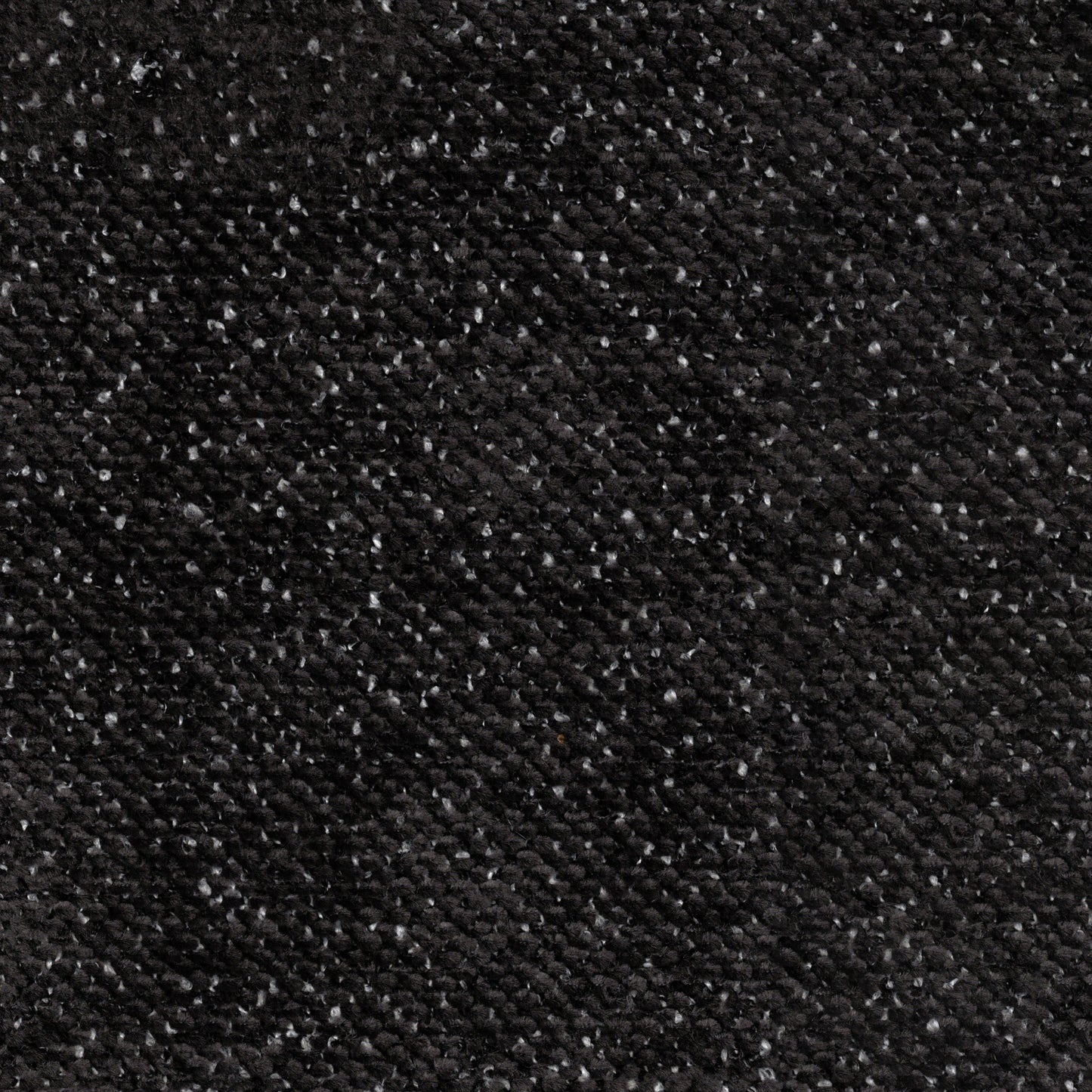 Minze Loveseat Black - 7