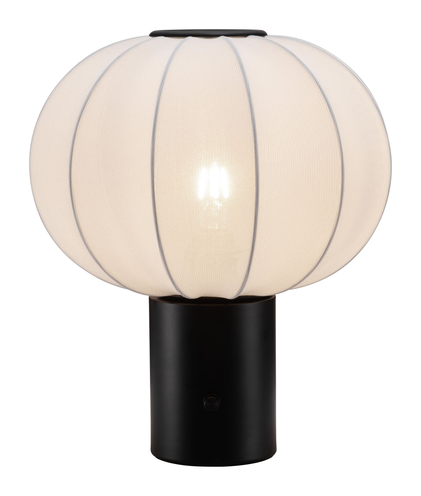 Wisteria Table Lamp White - 3