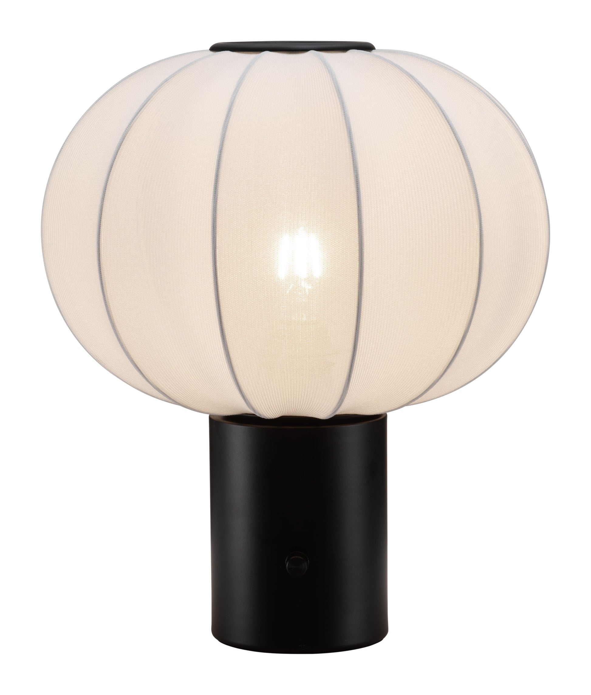 Wisteria Table Lamp White - 3