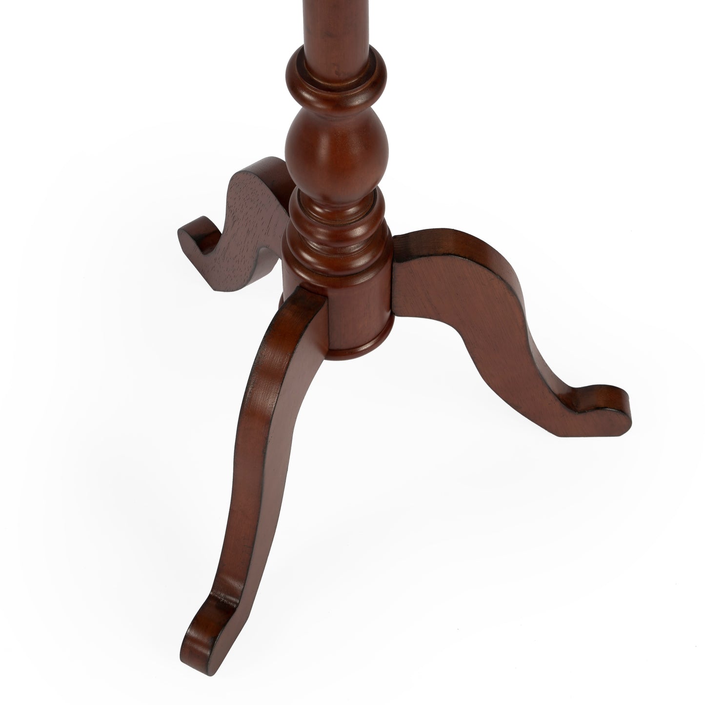 Paddington Gallery Easel in Dark Brown  3657024