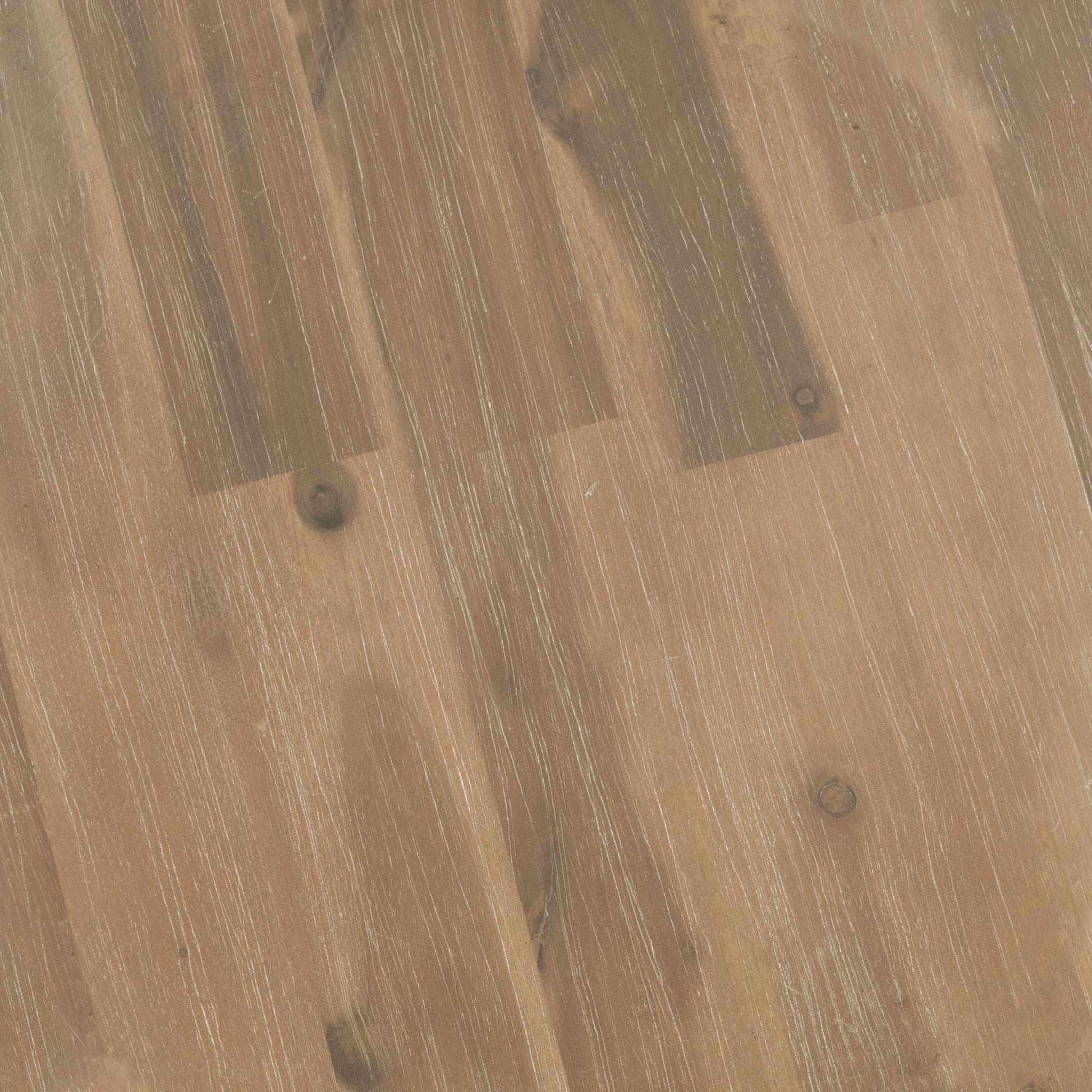 Mado Side Table Natural - 4
