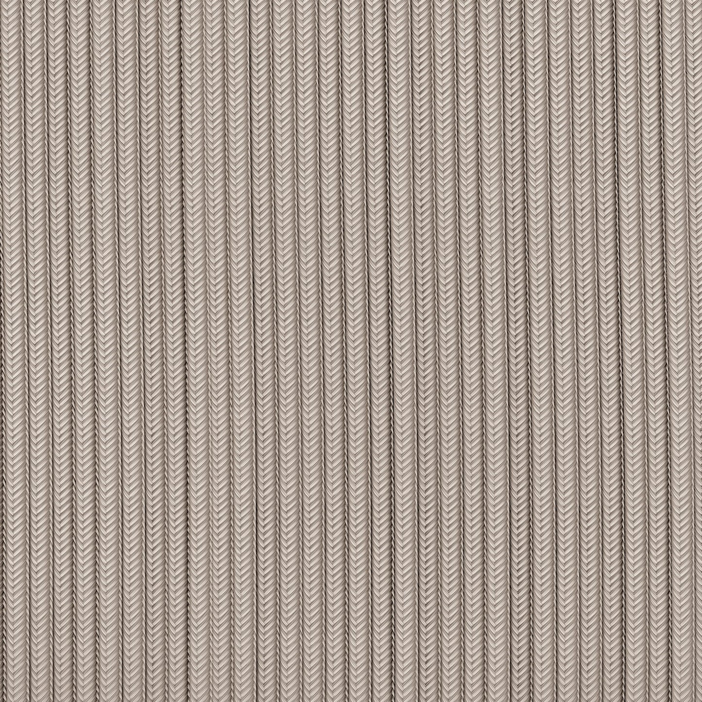 Rebel Sofa Beige - 8
