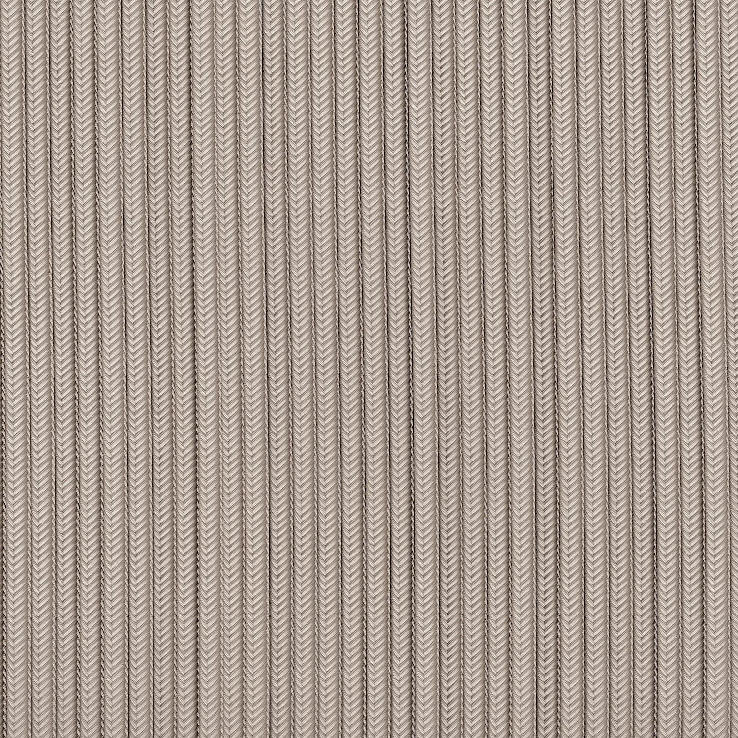 Rebel Sofa Beige - 8