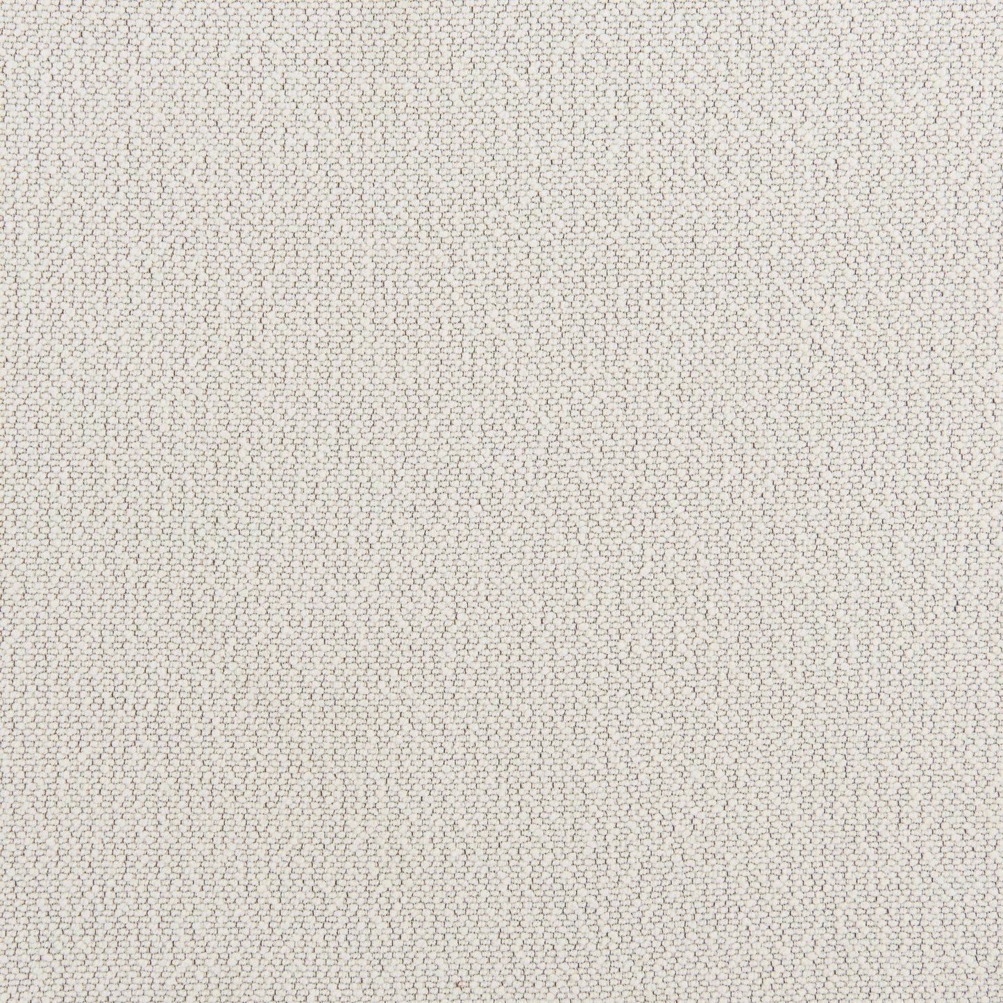 Foret Sofa Beige - 7