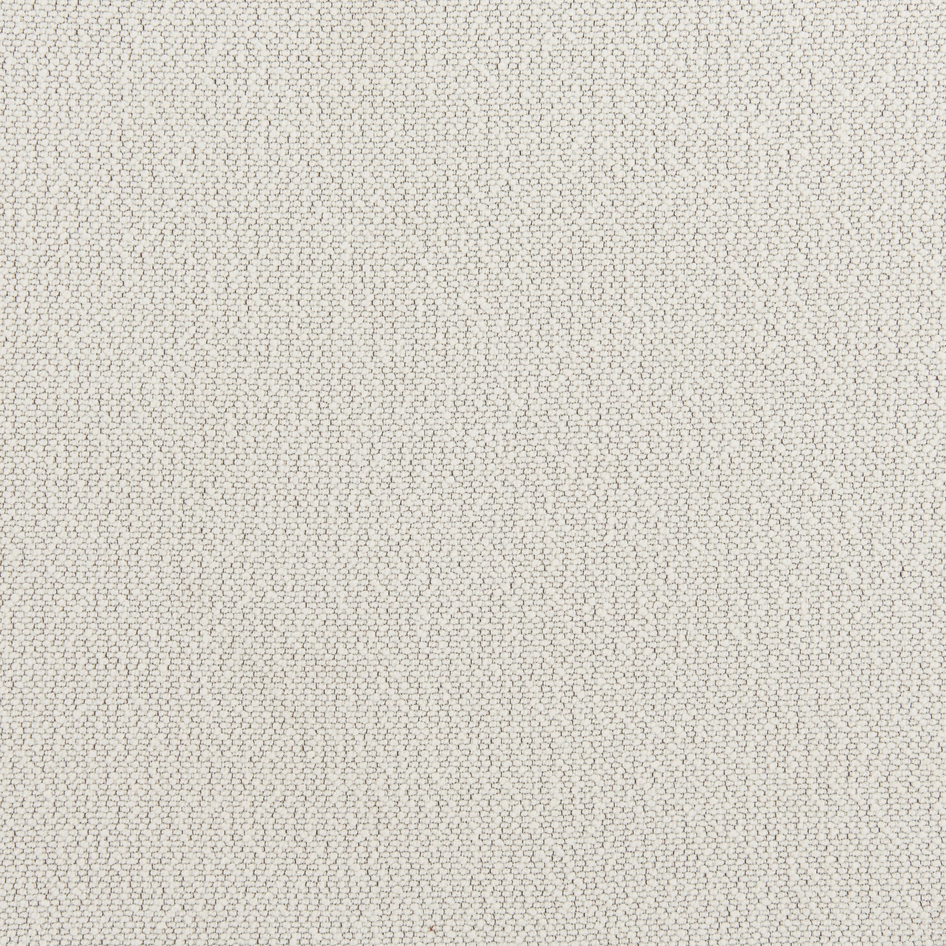 Foret Sofa Beige - 7