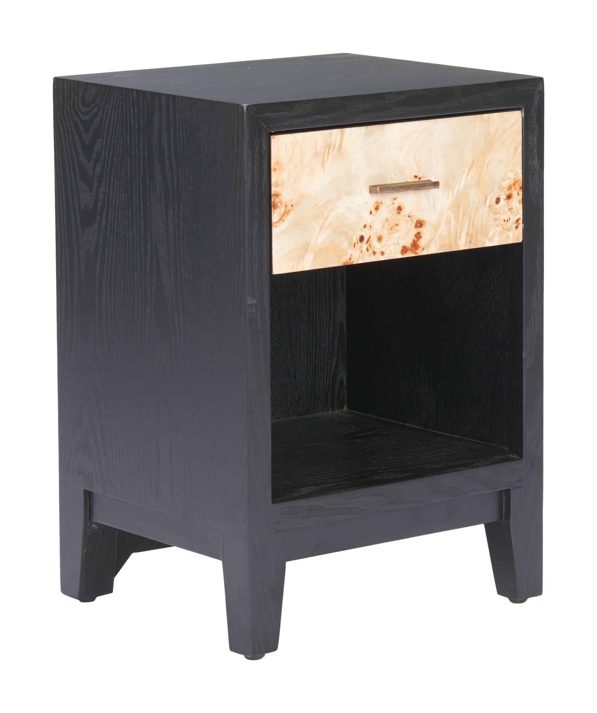 Noite Side Table Multicolor - 6