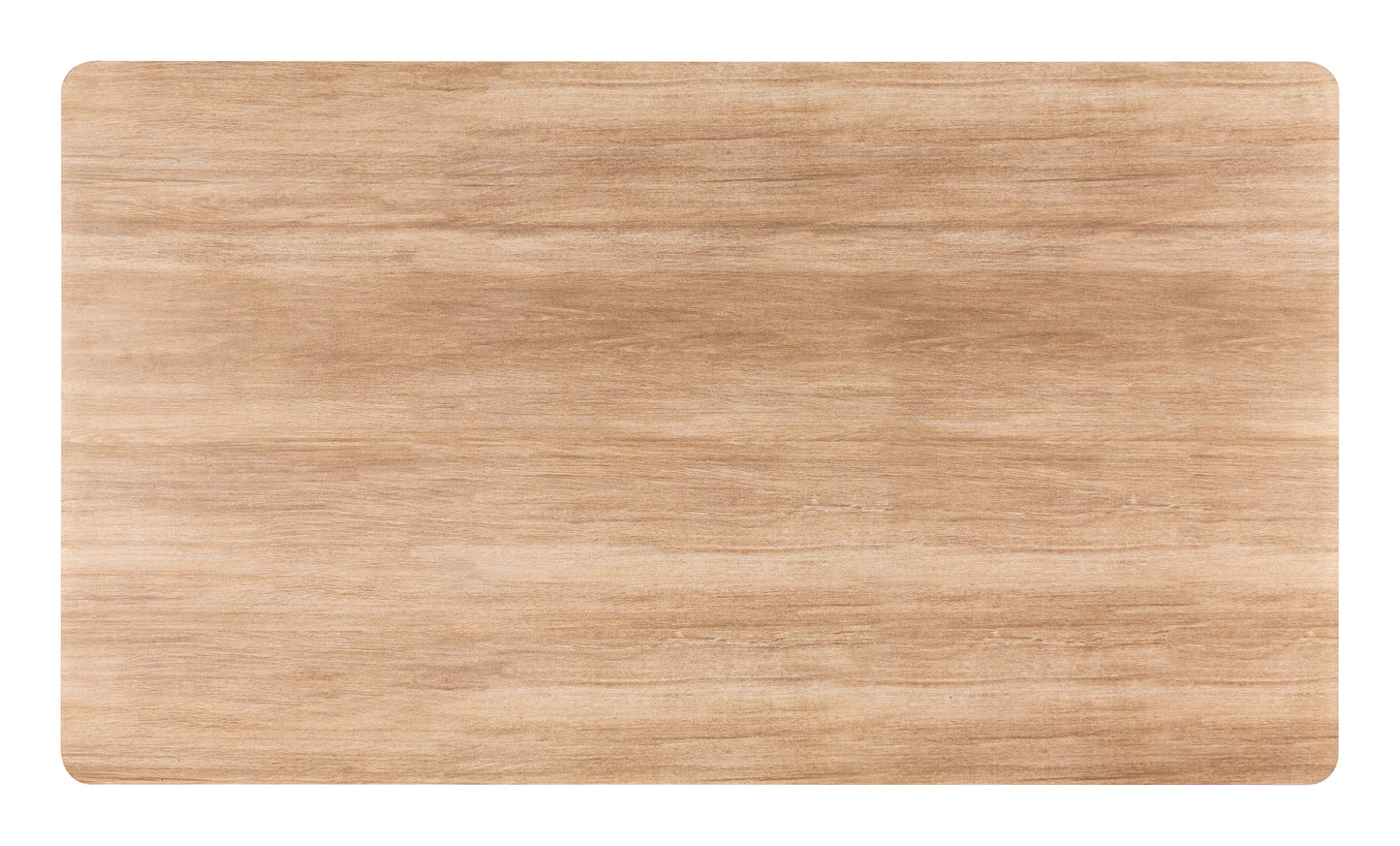 Dimira Bar Table Natural - 5