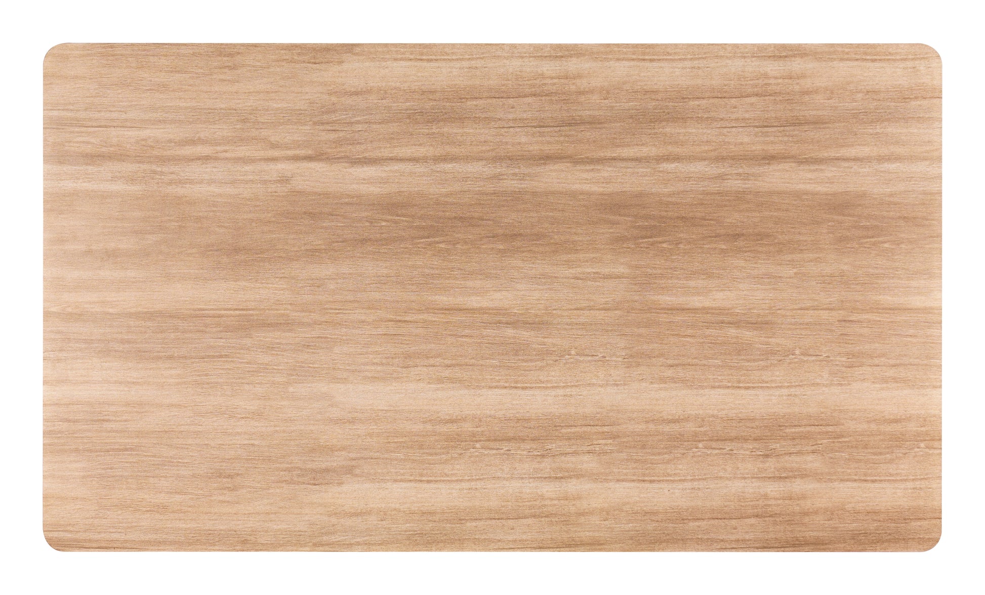 Dimira Bar Table Natural - 5