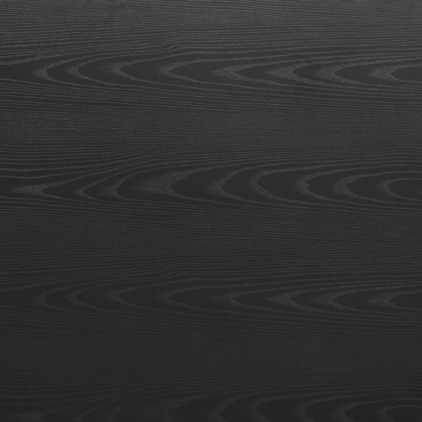 Pira Side Table Black - 6