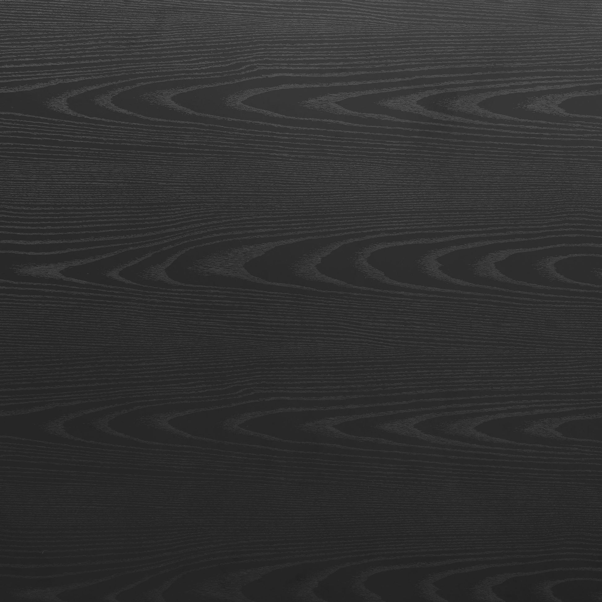 Pira Side Table Black - 6