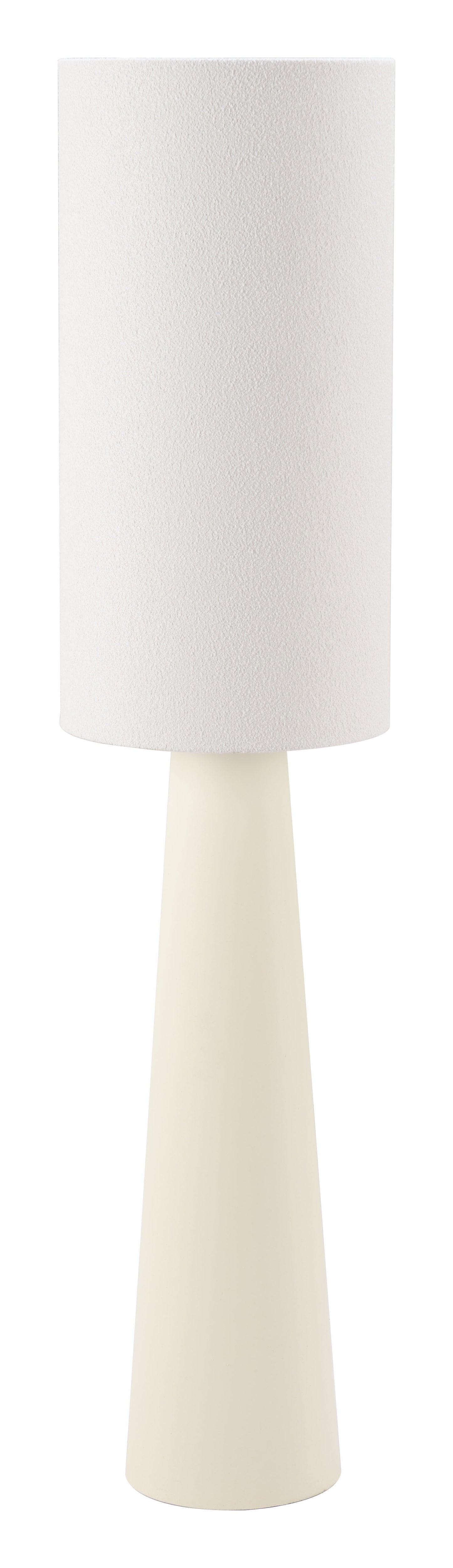 Heaven Floor Lamp White - 3