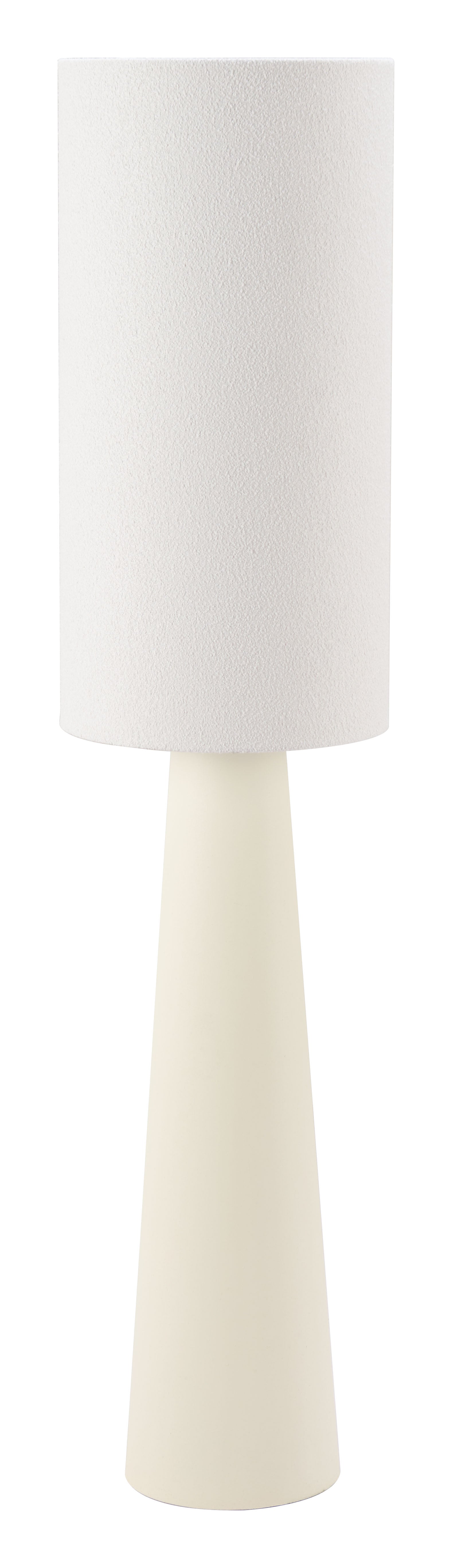 Heaven Floor Lamp White - 3