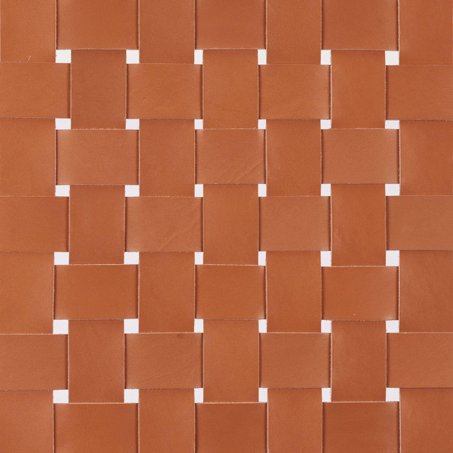 Bandani Bench Tan - 5