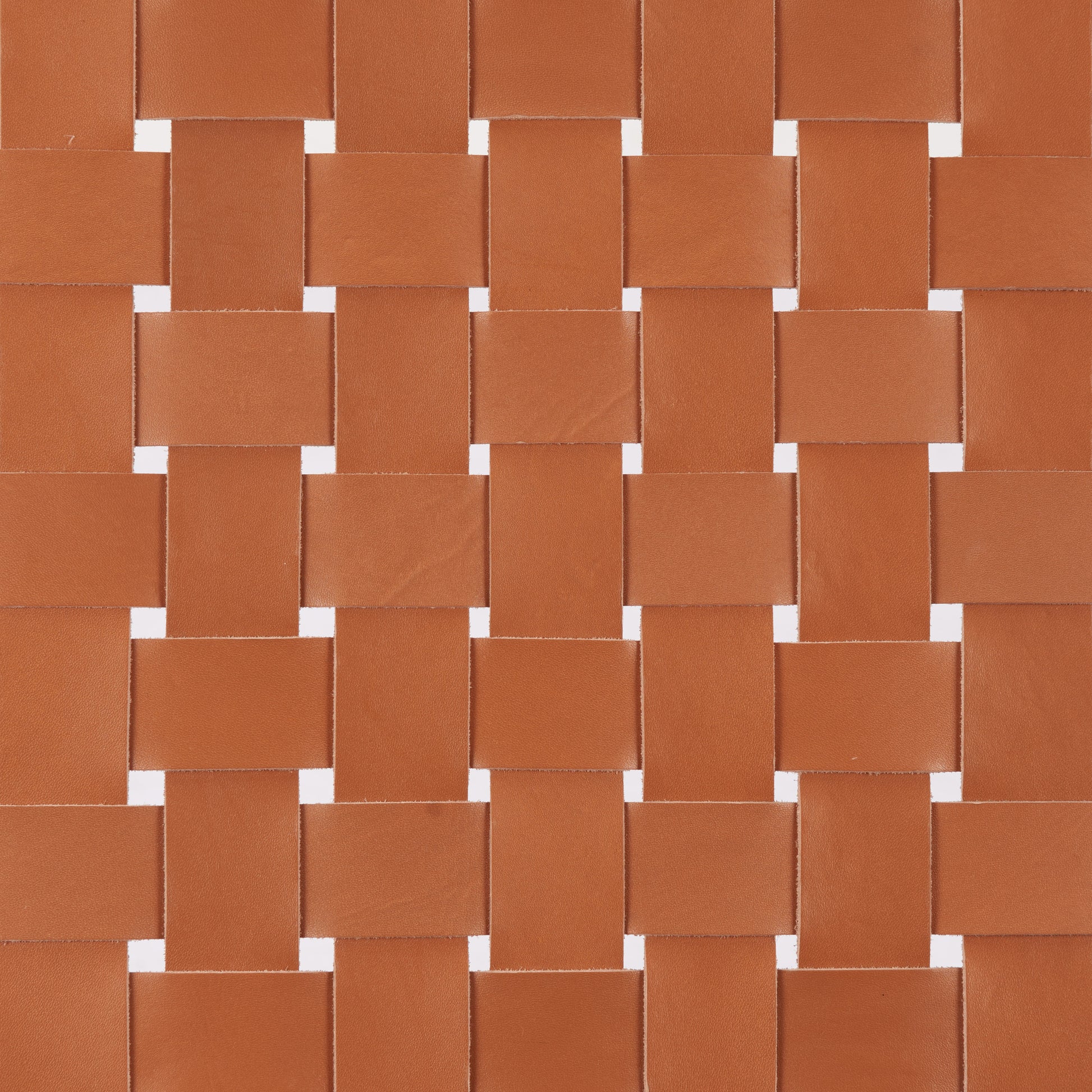 Bandani Bench Tan - 5