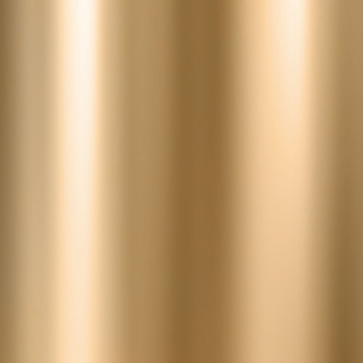 Nicole Accent Chair (Set of 2) Green