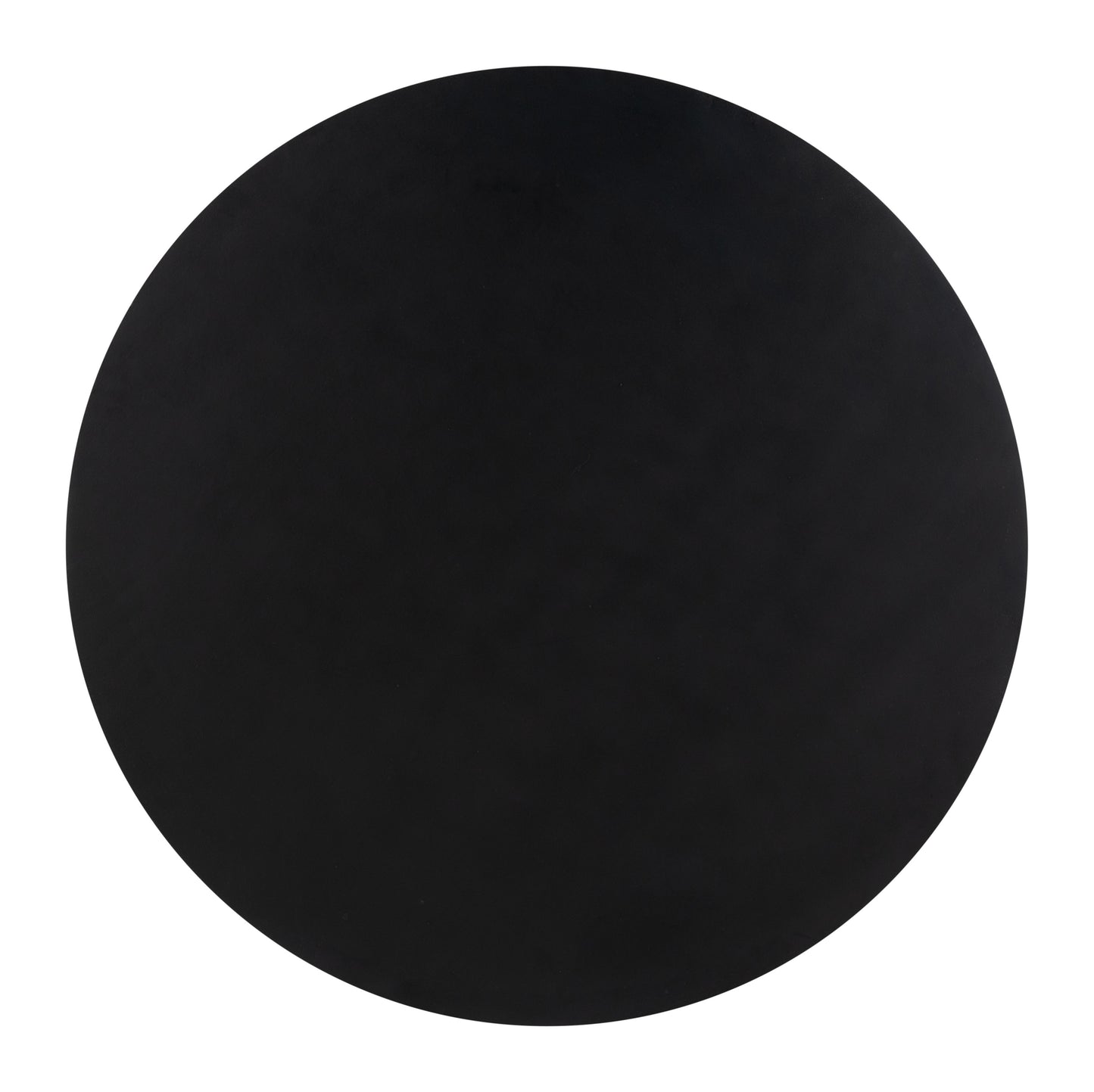 Ancona Coffee Table Black