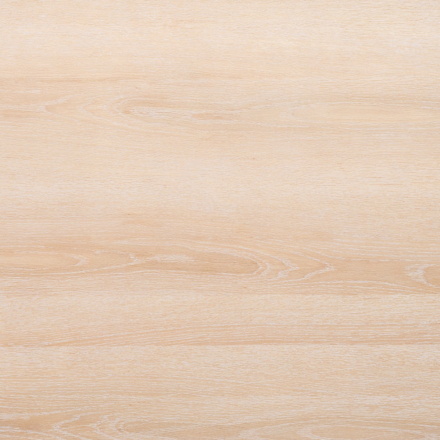 Wilou Bar Table Natural - 5