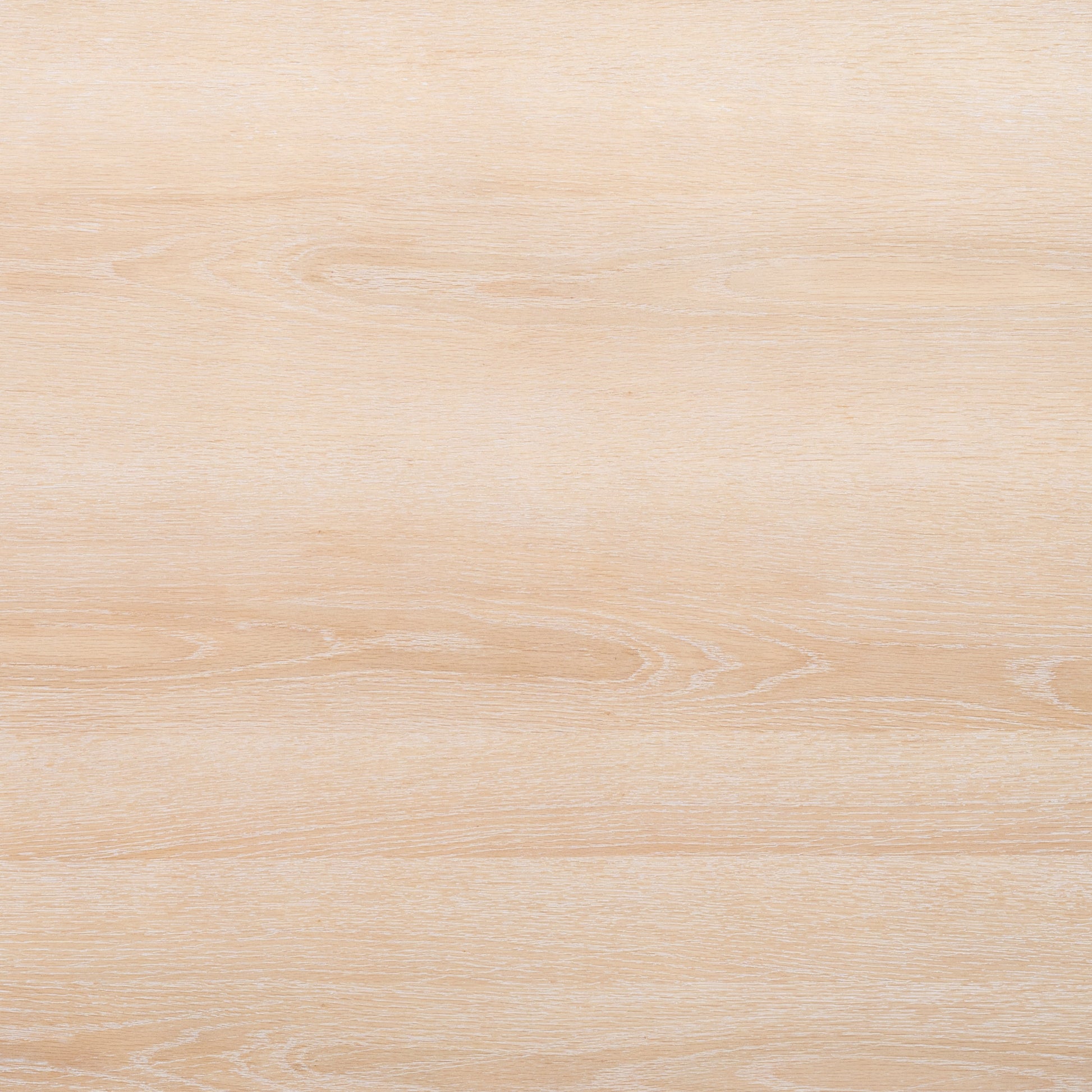 Wilou Bar Table Natural - 5