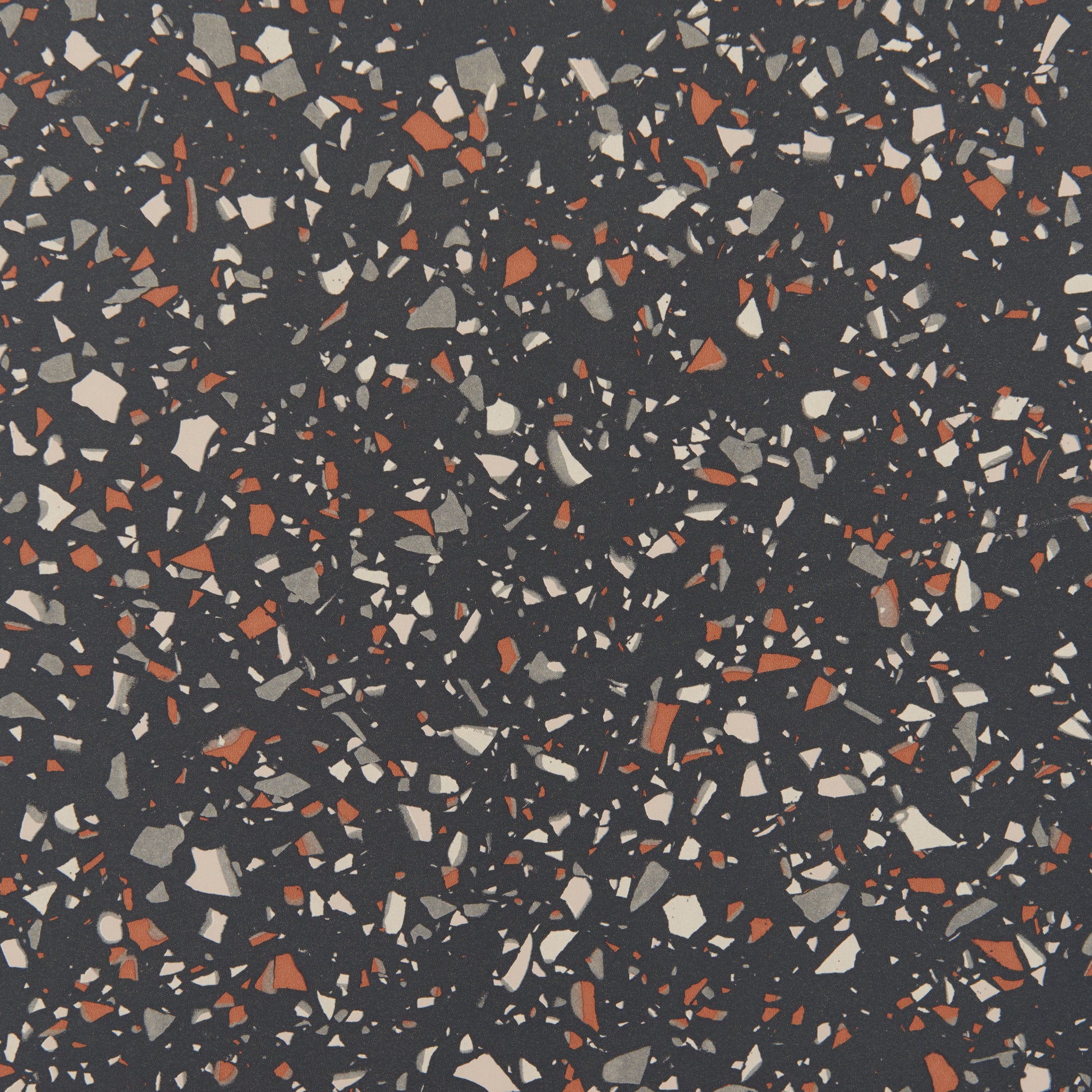 Spot Bistro Table Black - 6