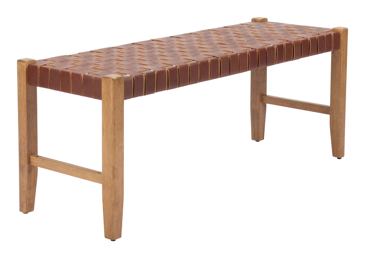 Bandani Bench Brown - 4