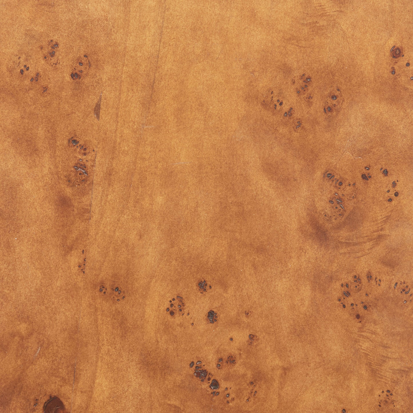 Gara Coffee Table Multicolor - 6
