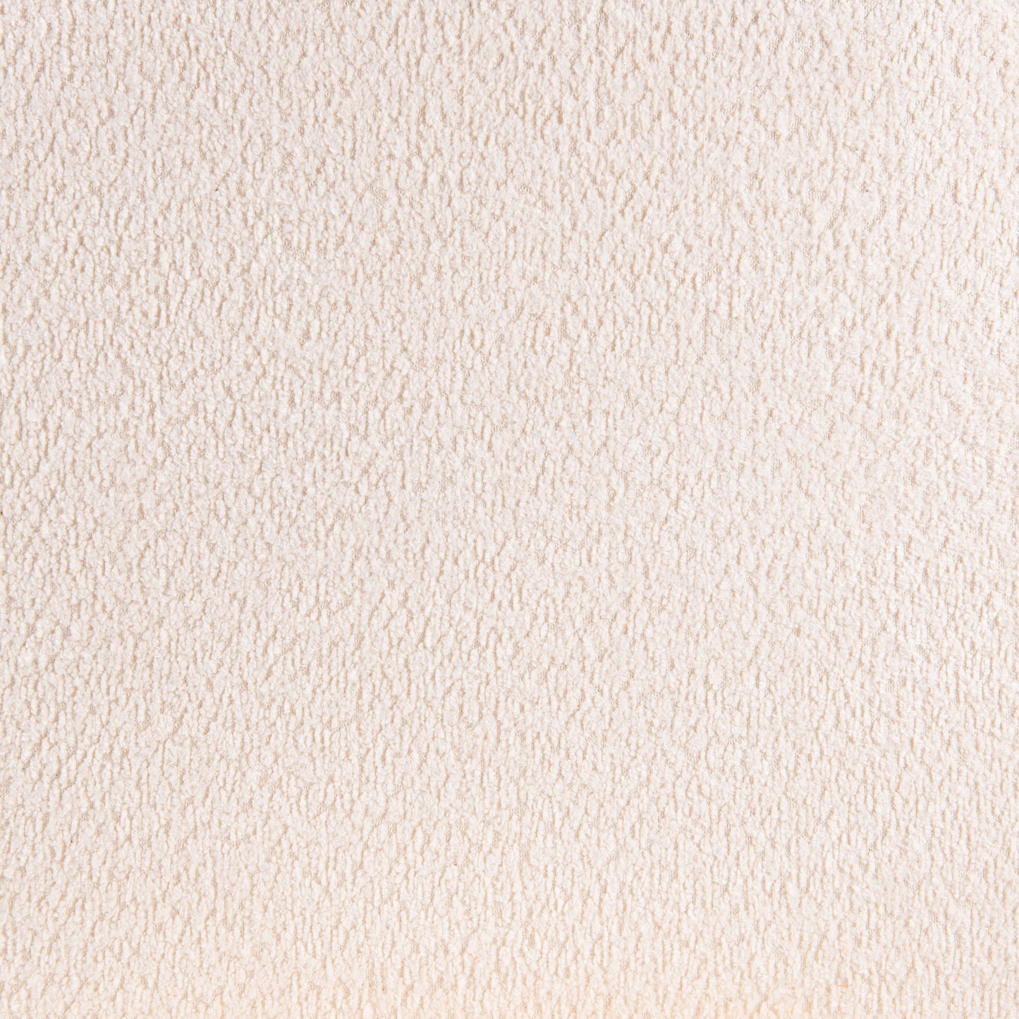 Arendal Sofa Vanilla - 7
