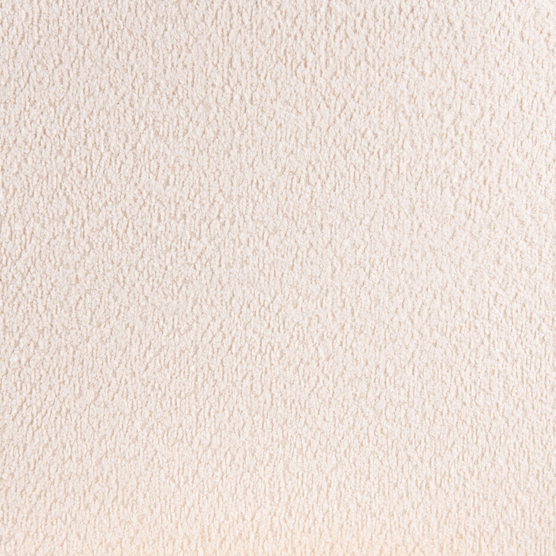 Arendal Sofa Vanilla - 7