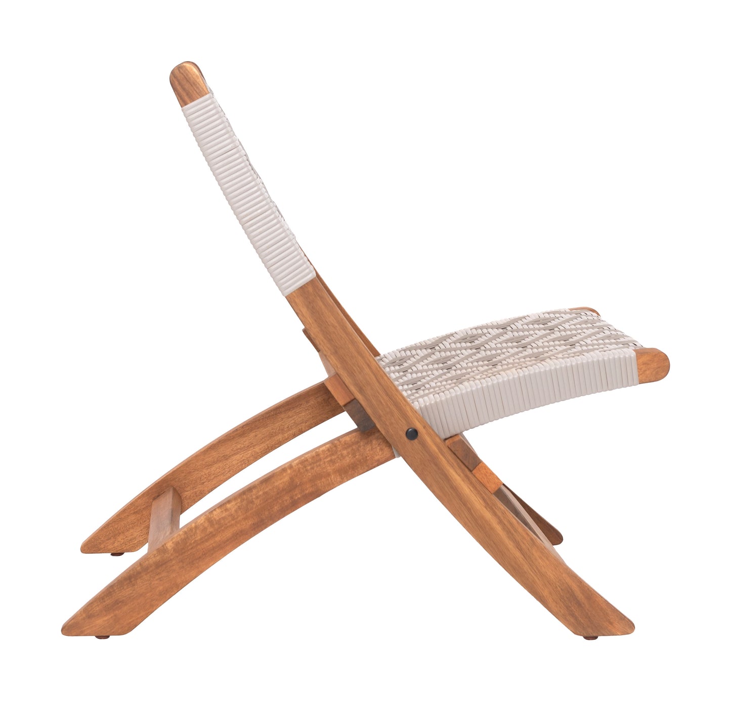 Tide Lounge Chair Multicolor - 2
