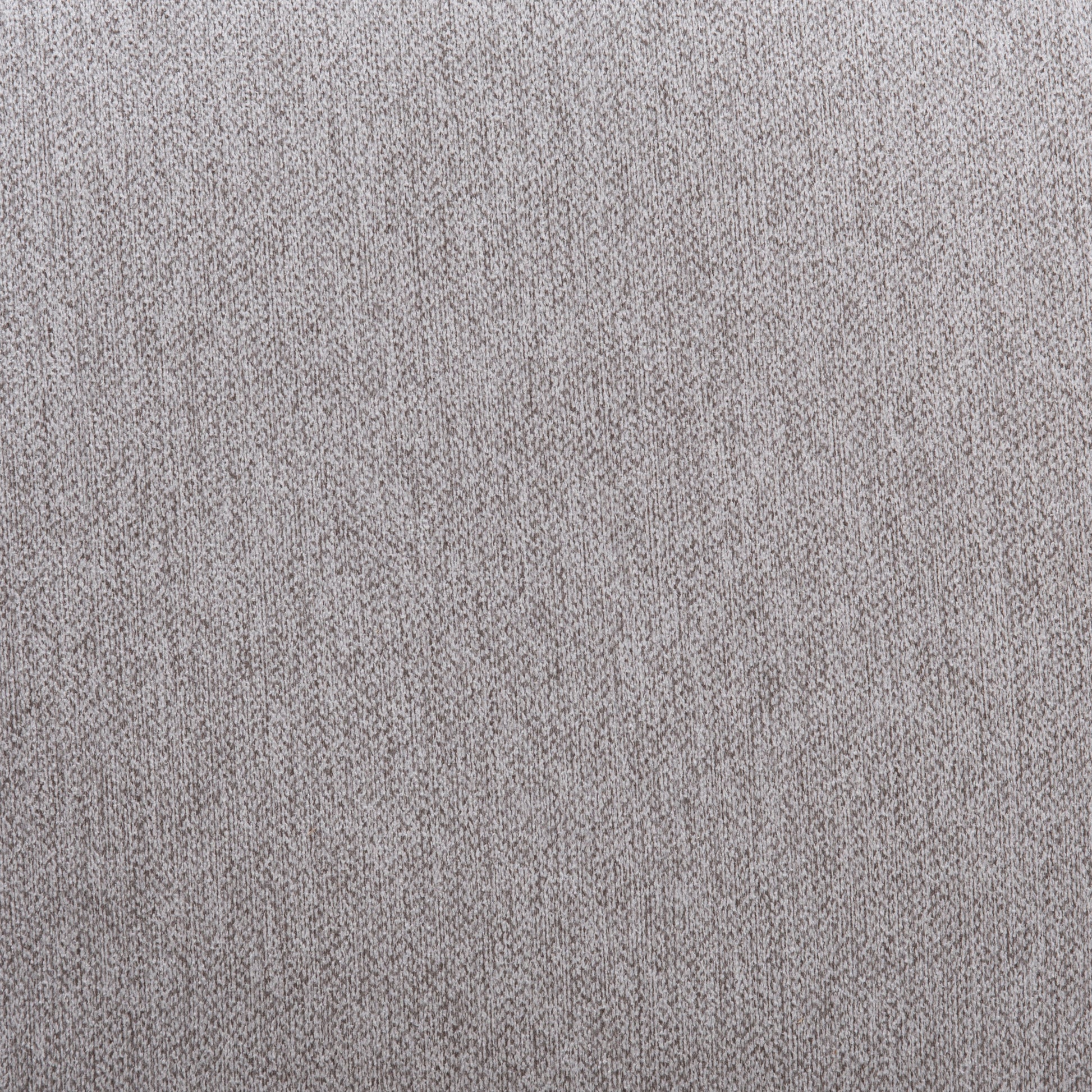 Novi Dining Chair (Set of 2) Dove Gray - 7