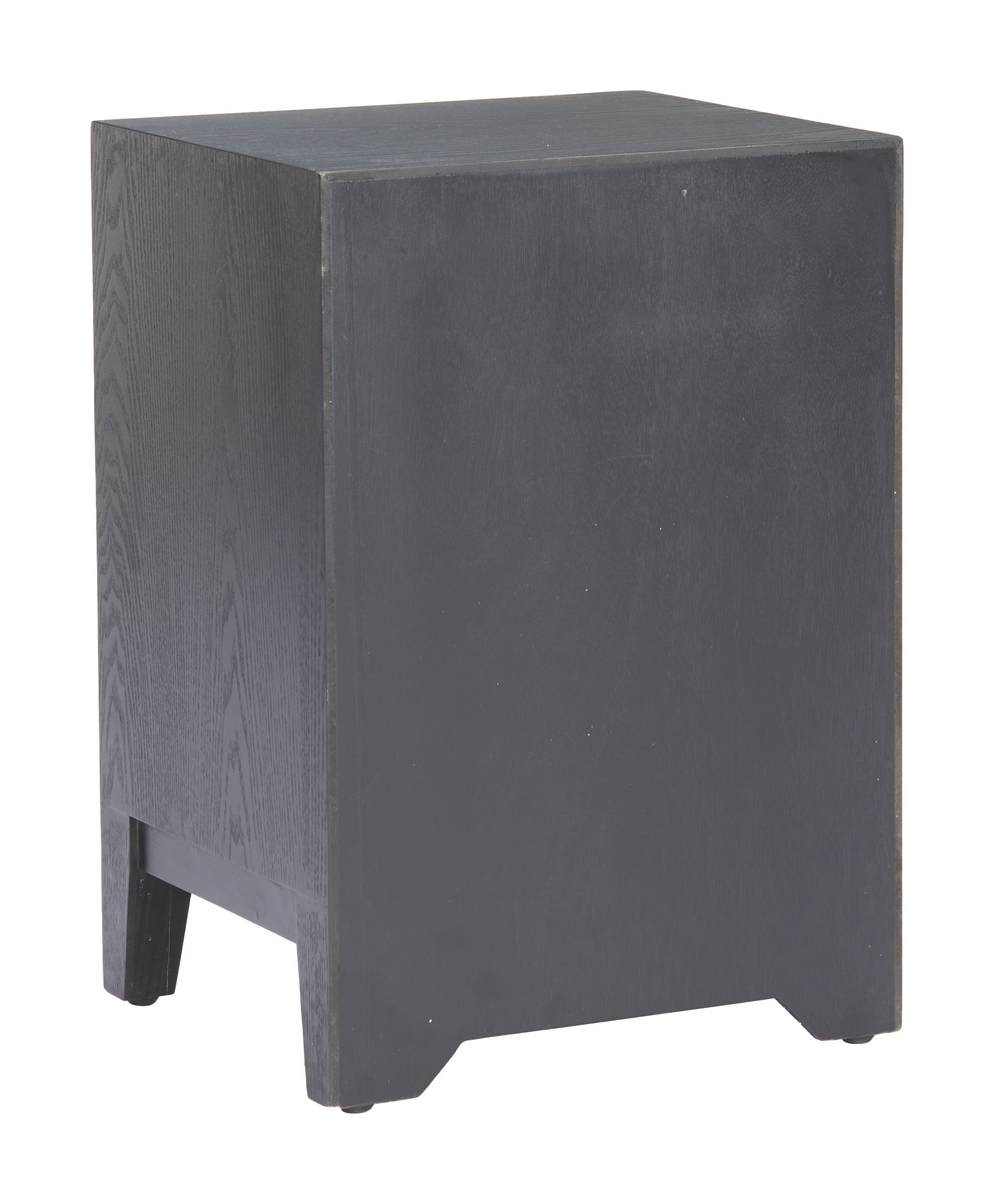 Noite Side Table Multicolor - 5