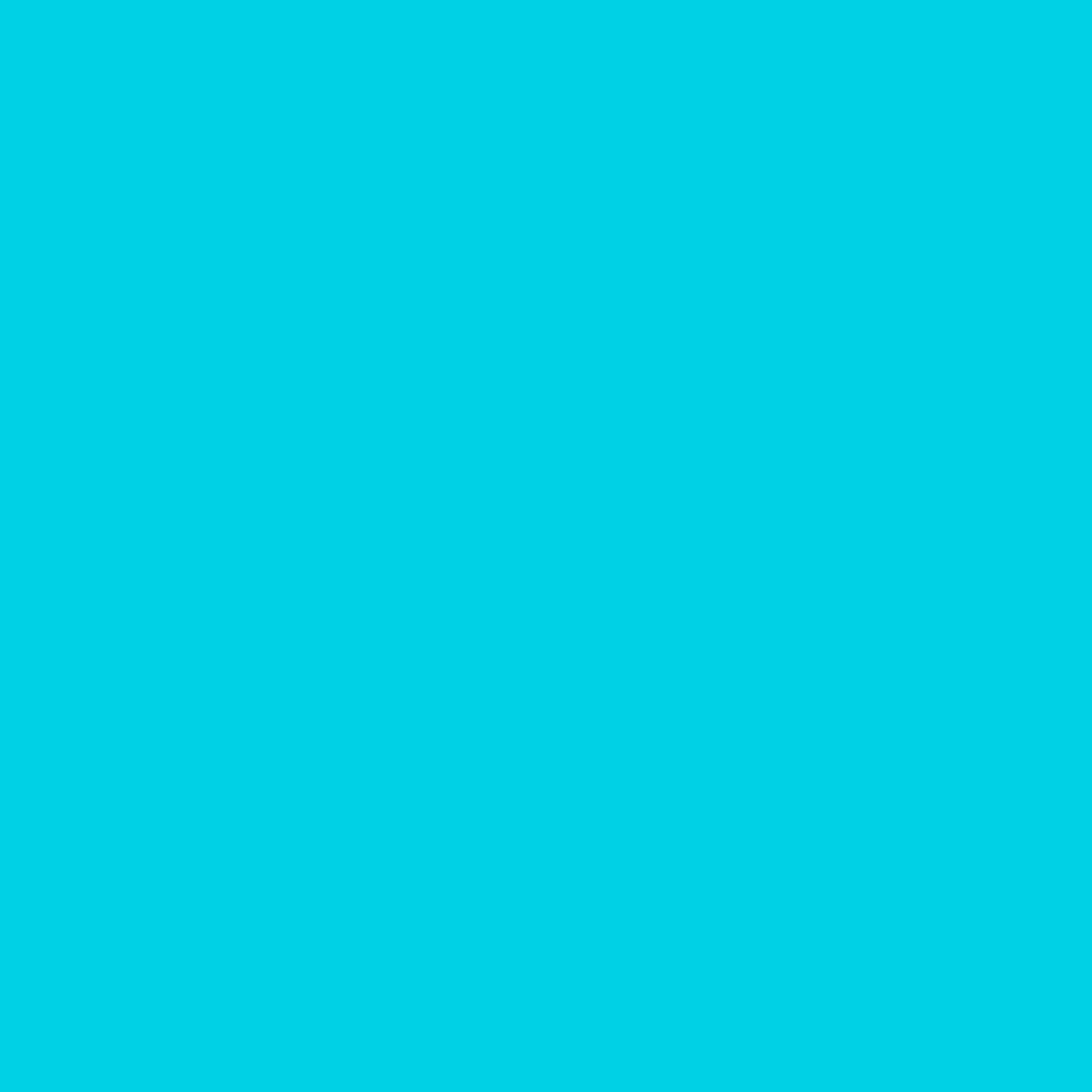 Cierra 24" High Metal Counter-Height, Indoor Bar Stool in Teal - Stackable Set of 4 Teal