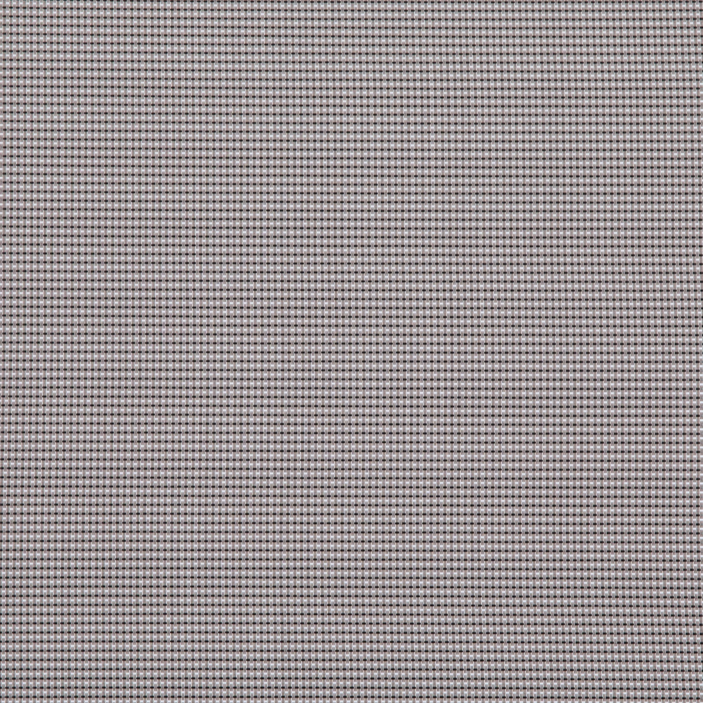 4 Pack Brazos Series Gray Outdoor Stack Chair with Flex Comfort Material and Metal Frame Gray