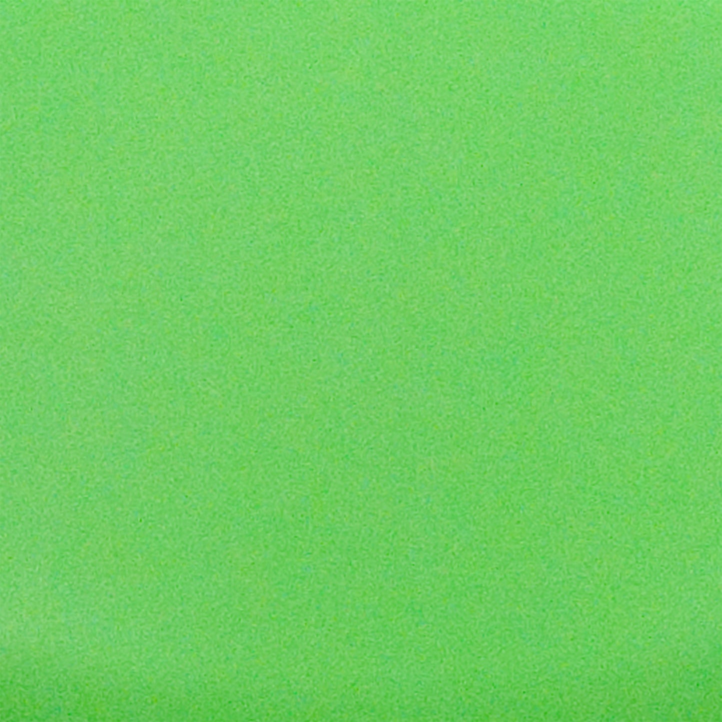 Whitney 4 Pack Green Plastic Stackable School Chair with 12'' Seat Height Green