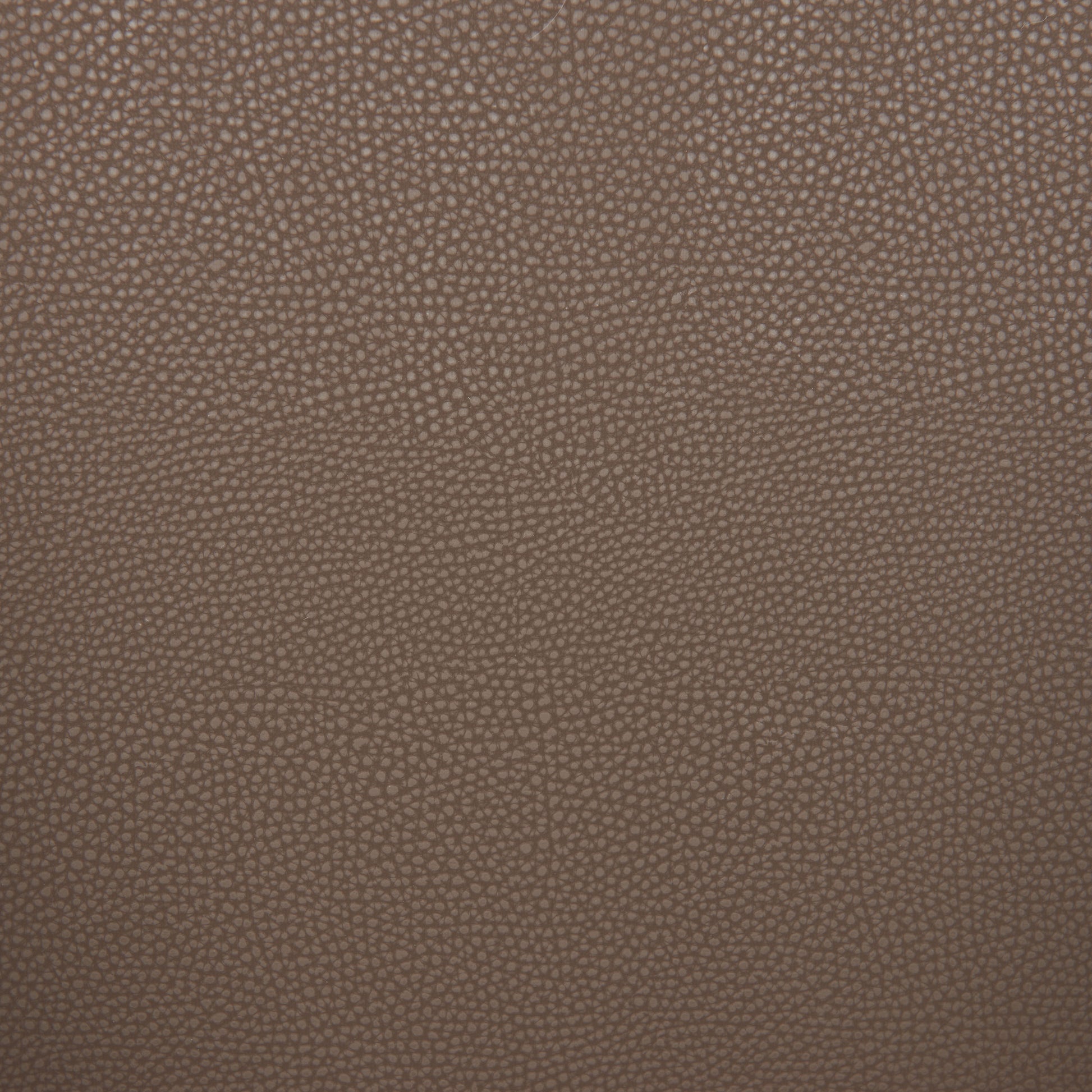 Brew Dining Chair Brown & Walnut - 7