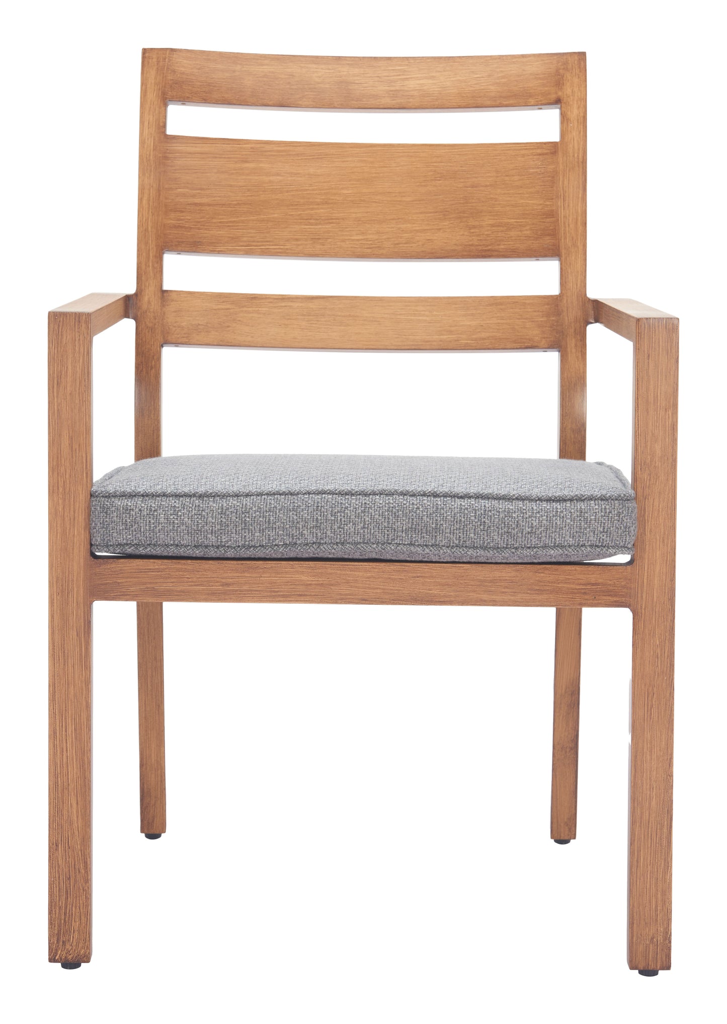 Rader Dining Chair (Set of 2) Natural - 3