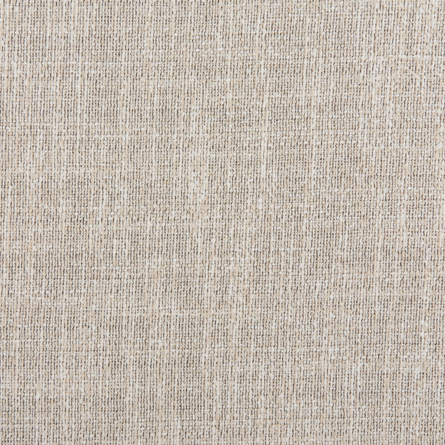 Rein Accent Chair Beige - 7