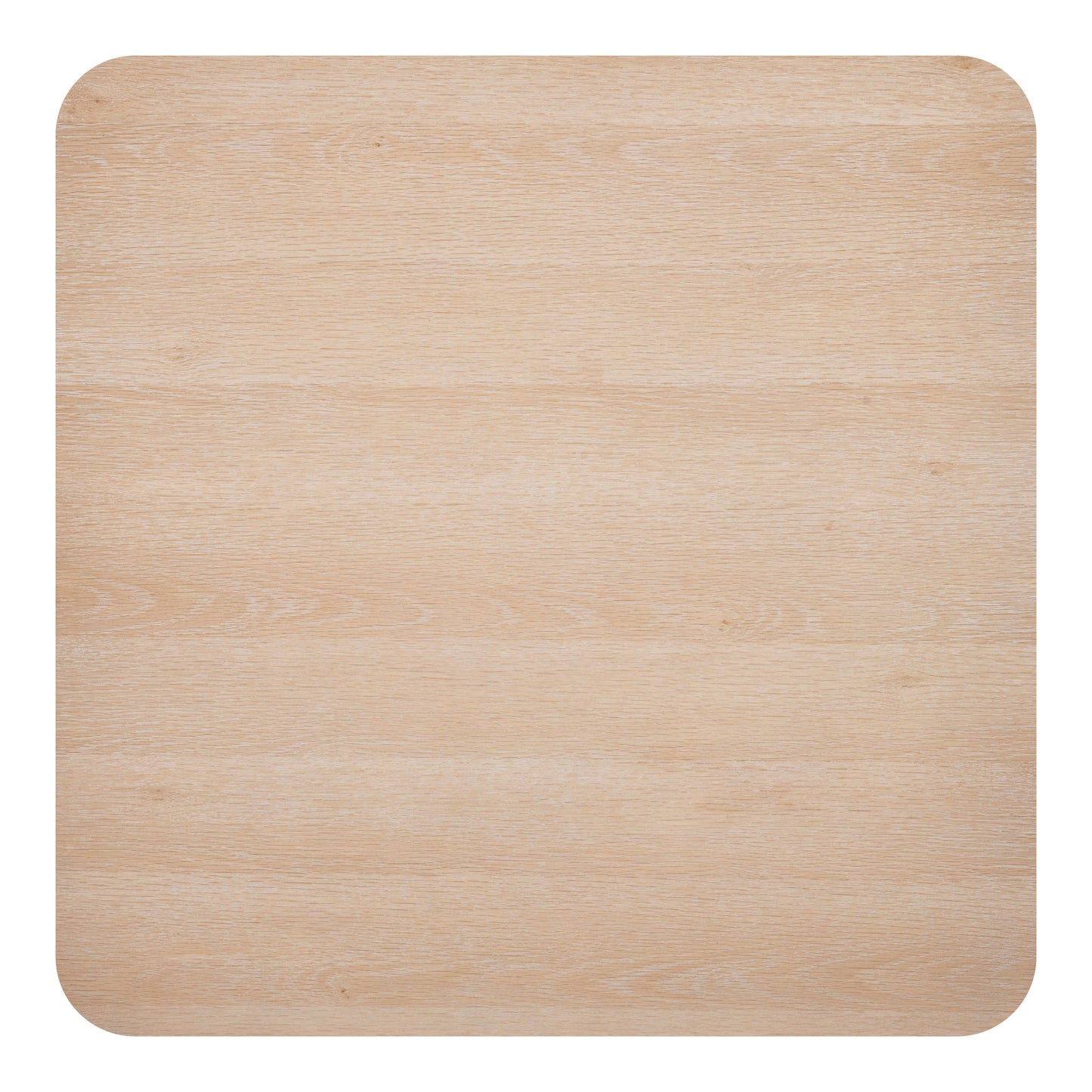 Wilou Bar Table Natural - 4