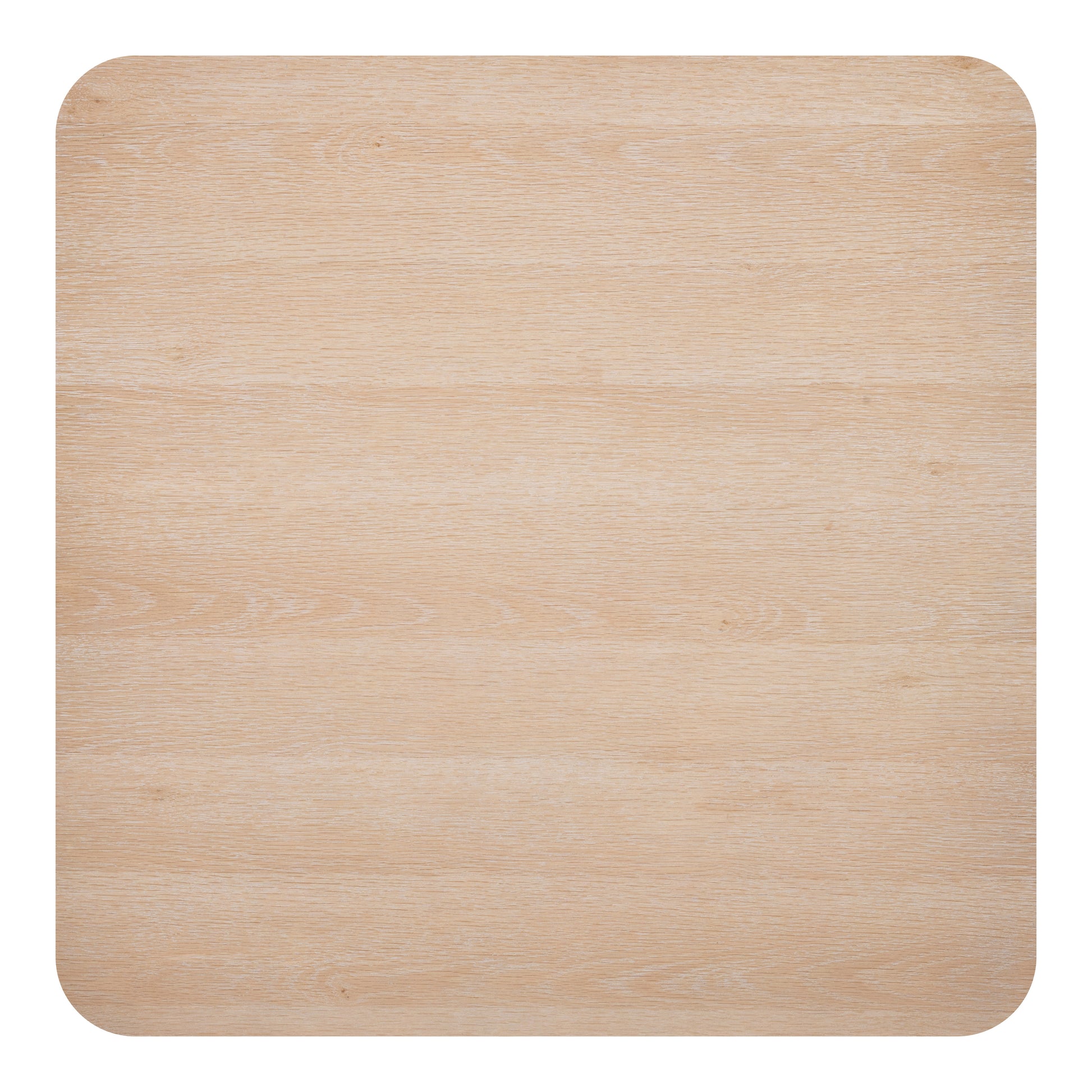 Wilou Bar Table Natural - 4