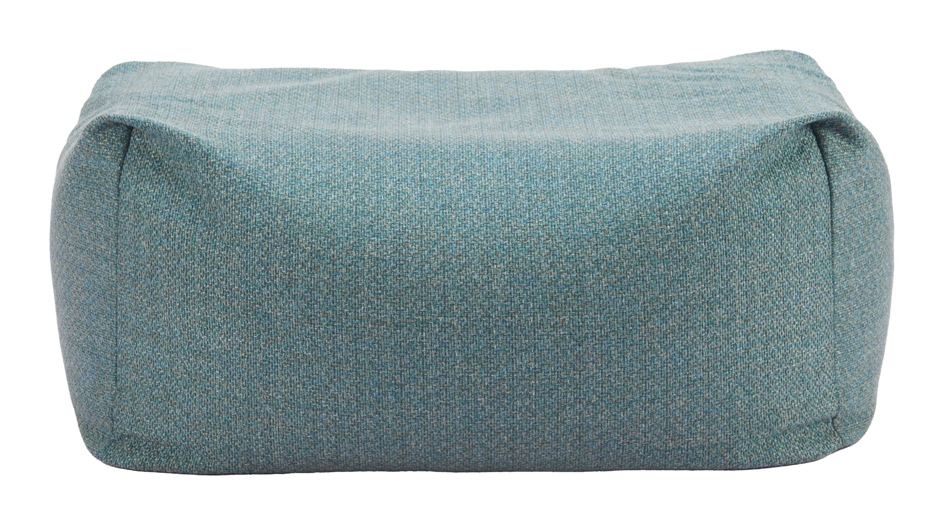 Aroz Ottoman Green - 3
