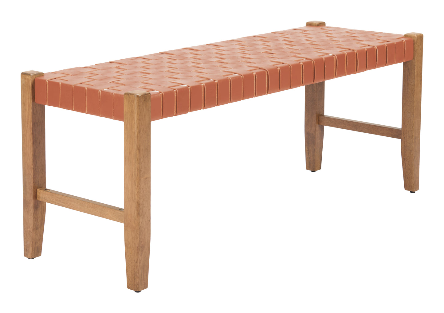 Bandani Bench Tan - 4